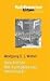 Geschichte der europäischen Universität bei Bücher zum Namen: 21952SKVZ8L._SL75_