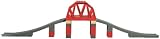 Eigenschaften LEGO 3774 / LEGO Duplo 3774 - Ville Eisenbahn Eisenbahnbr¿cke