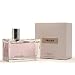PRADA TENDER/PRADA EDP SPRAY (W) 2.7 OZ