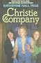 Christie and Company