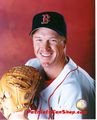 Mike Timlin - B0002OV490