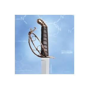 Assassin's Creed Weapon