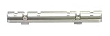 B-Square 1 Piece Base Stainless Taurus Tracker .17/.22