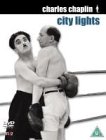 Charlie Chaplin - City Lights [UK IMPORT] - Charlie Chaplin