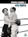 Charlie Chaplin - City Lights [UK IMPORT]