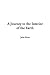 Journey to the Interior of the Earth, A