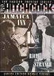 Alfred Hitchcock's Limited Edtition Double Feature Jamaica Inn / Rich and Strange