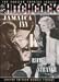 VHS : Alfred Hitchcock's Limited Edtition Double Feature Jamaica Inn / Rich and Strange
