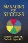Revue Motivational Enterprises]  / Managing for success