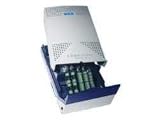 Auerswald COMmander Basic.2 Anlagen Dongle