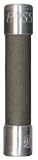 Fuses: Bussmann #ABC-20BC 20A 250V ABC Ceram Fuse