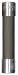 Bussmann #ABC-20BC 20A 250V ABC Ceram Fuse