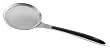 Calphalon Stainless Skimmer