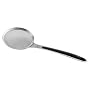 Calphalon Stainless Skimmer