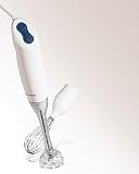  : Hamilton Beach Turbo-Twister 2-Speed Hand Blender