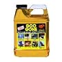Homax #GZ92 32OZ Goo Gone