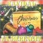 Navidad En Merengue