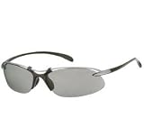 SWANS サングラス SA-501