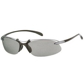 SWANS サングラス SA-501