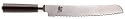 Shun Classic 9-Inch Bread Knife