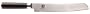 Shun DM0705 Classic 9-Inch Bread Knife