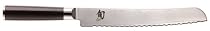Shun Classic 9-Inch Bread Knife