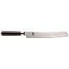 Shun DM0705 Classic 9-Inch Bread Knife