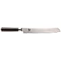 Shun Classic 9-Inch Bread Knife