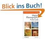 Digital Photography Pocket Guide (Pocket Reference (O'Reilly))