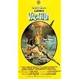 National Lampoon's Summer Vacation