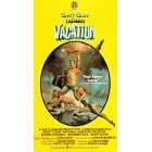 National Lampoon's Vacation [VHS]