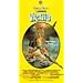 National Lampoon's Vacation [VHS]