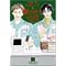 ���ǂ������āE�؂Ȃ��āE���L�������BL�i���r���[�쐬���j