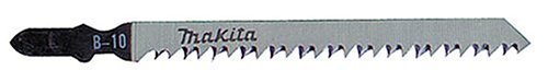 2-1/2 METAL JIGSAW BLADE