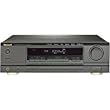 Sherwood RD-8601 600 watt Receiver with Component Video Switching