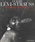Brasilianisches Album - Claude L&eacute;vi-Strauss