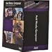 Avid Media Composer Software Academic (Student/Educator ID Required For Purchase)