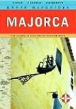 Books : Knopf Mapguide Budapest (Knopf Mapguides)