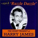 Razzle Dazzle