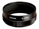 Nikon 6925 Lens Adapter for Zoom Eyepiece