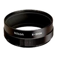 Nikon Dig. Camera Att. Ring S-Zoom