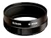 Nikon Dig. Camera Att. Ring S-Zoom