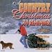 Country Xmas to Remember 2
