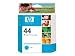 HP 51644CE
