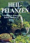 Produkt-Bild: Heilpflanzen