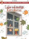 Herrn Hases haarstr�ubende Abenteuer, Bd.5, Liebe und sonstige Kleinigkeiten