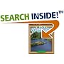 Isle Royale National Park (True Book)
