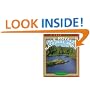 Isle Royale National Park (True Book)