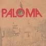Paloma: A Love Story
