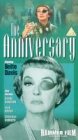 The Anniversary [UK IMPORT] - Bette Davis